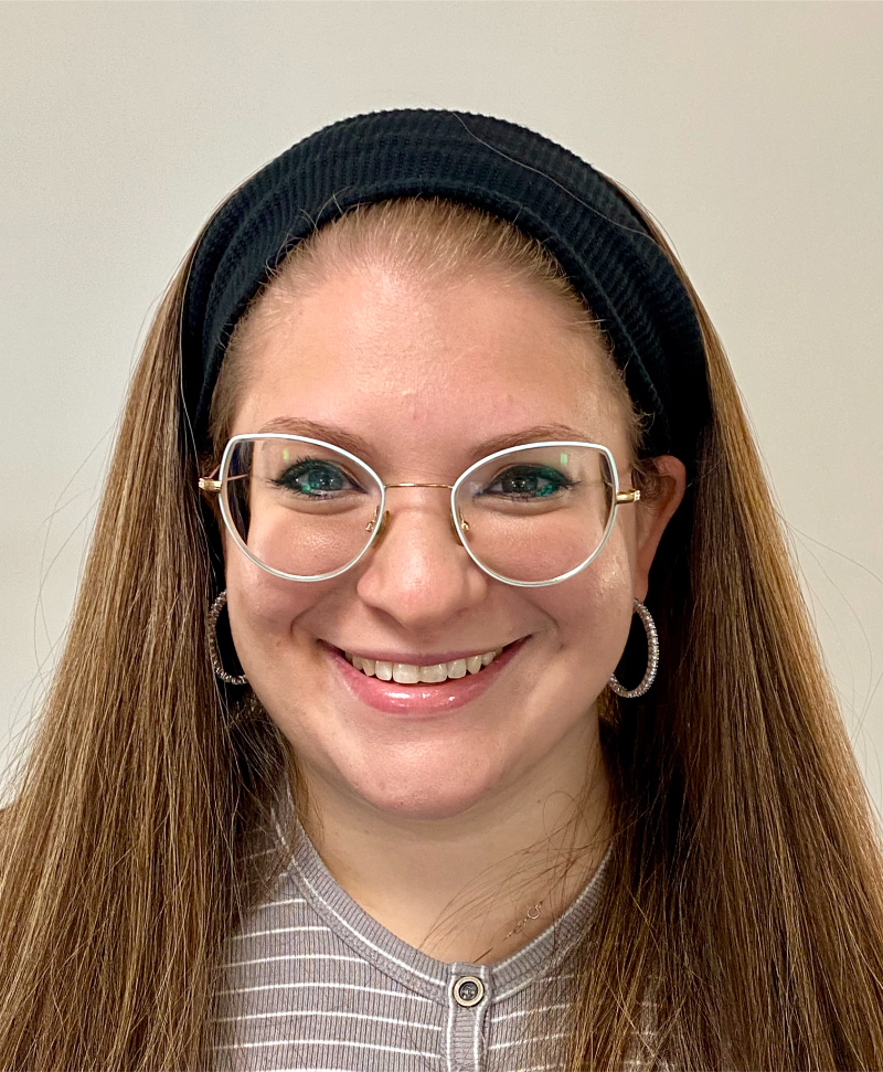  Miriam   Sussman  